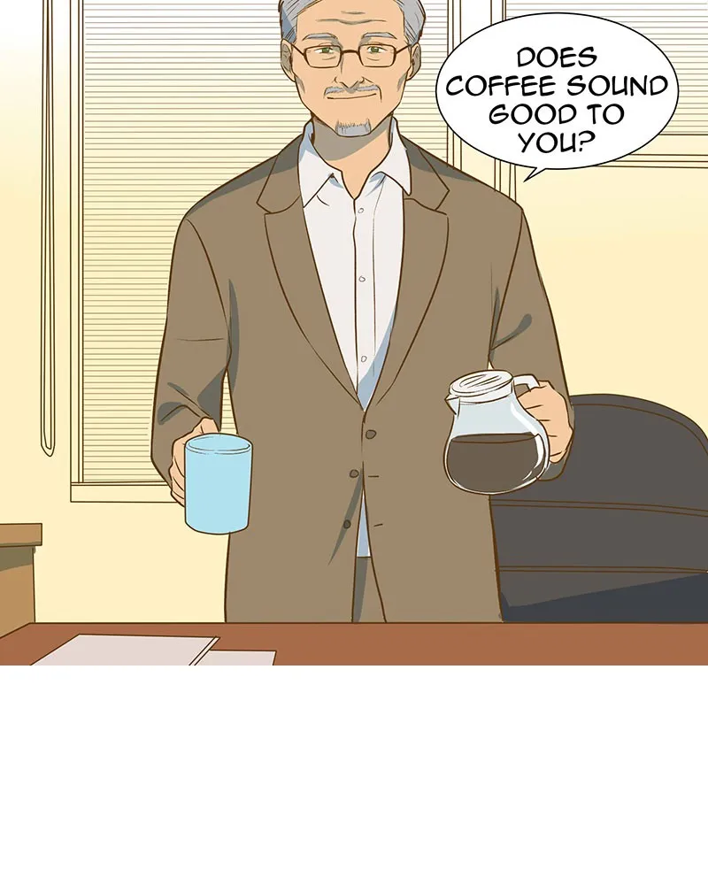 My Deepest Secret Chapter 6 page 64 - 