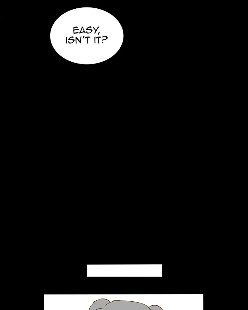 My Deepest Secret Chapter 7 page 11 - 
