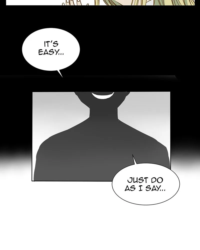 My Deepest Secret Chapter 7 page 13 - 