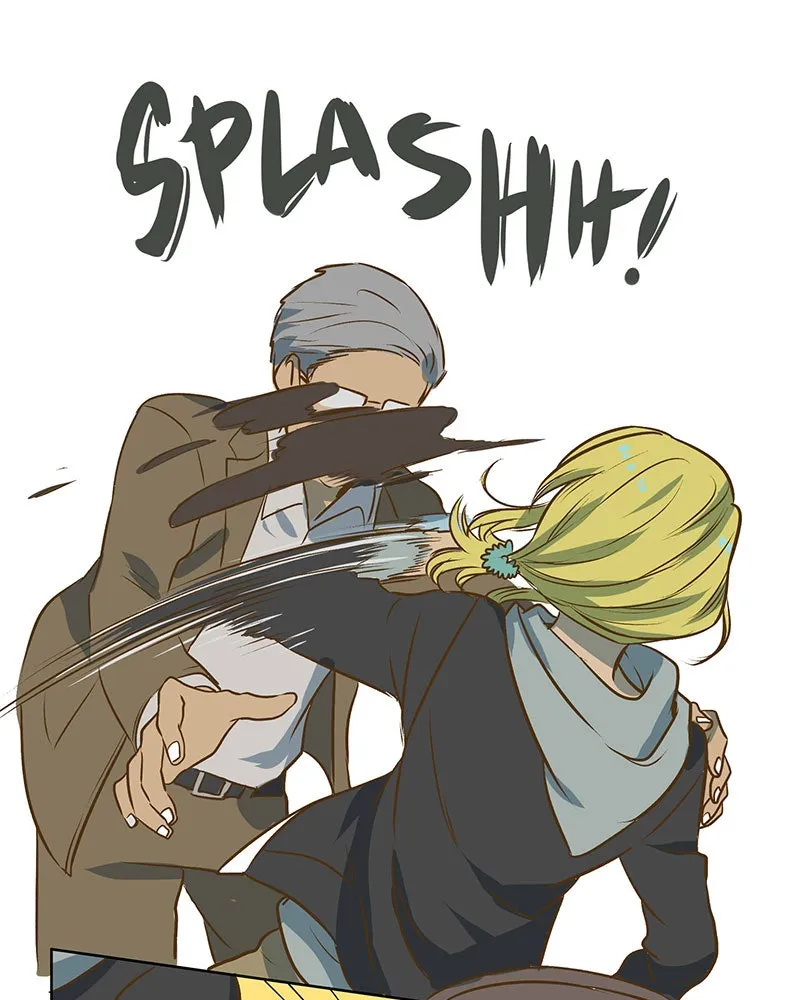 My Deepest Secret Chapter 7 page 15 - 