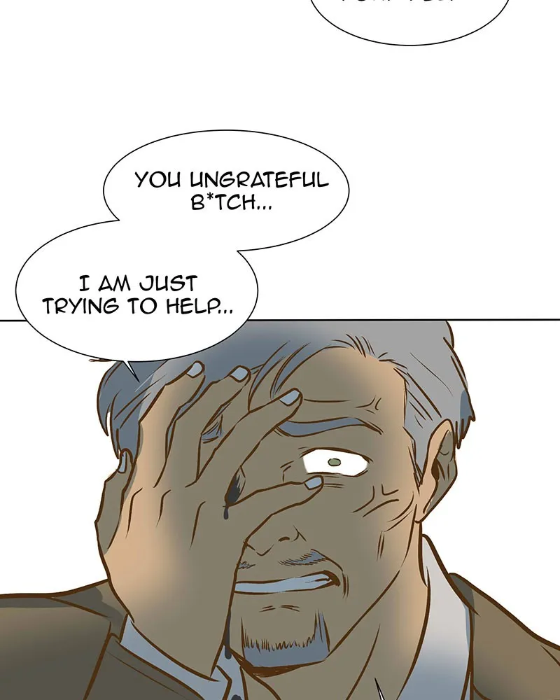 My Deepest Secret Chapter 7 page 17 - 