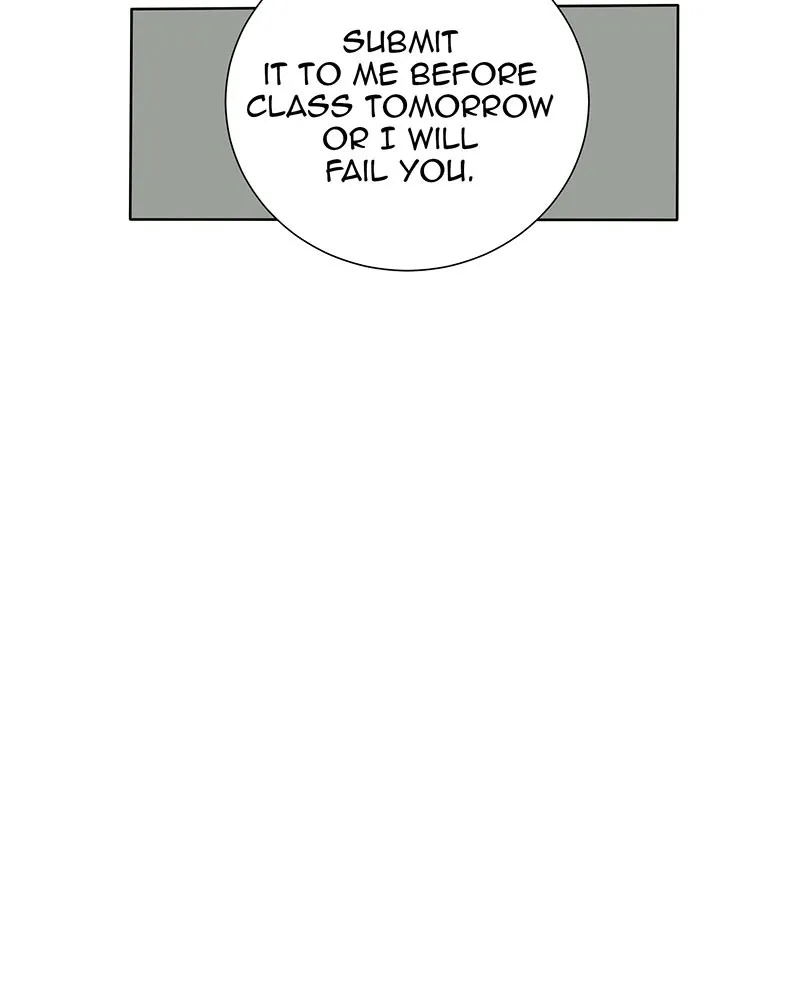 My Deepest Secret Chapter 7 page 20 - 