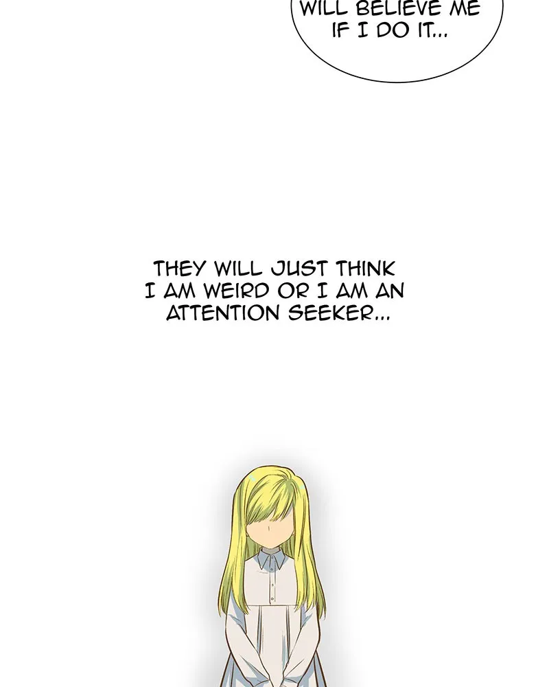 My Deepest Secret Chapter 7 page 25 - 