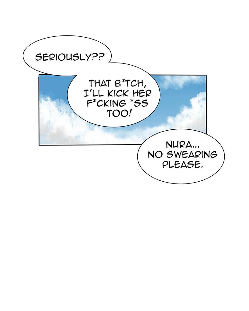 My Deepest Secret Chapter 7 page 32 - 