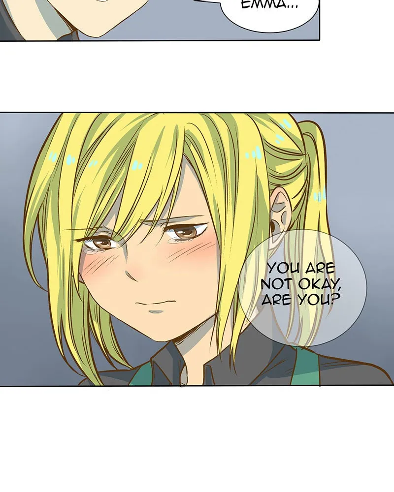 My Deepest Secret Chapter 7 page 46 - 