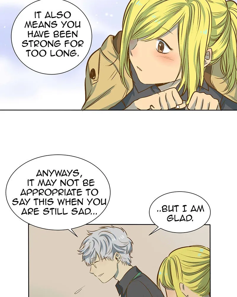 My Deepest Secret Chapter 7 page 52 - 