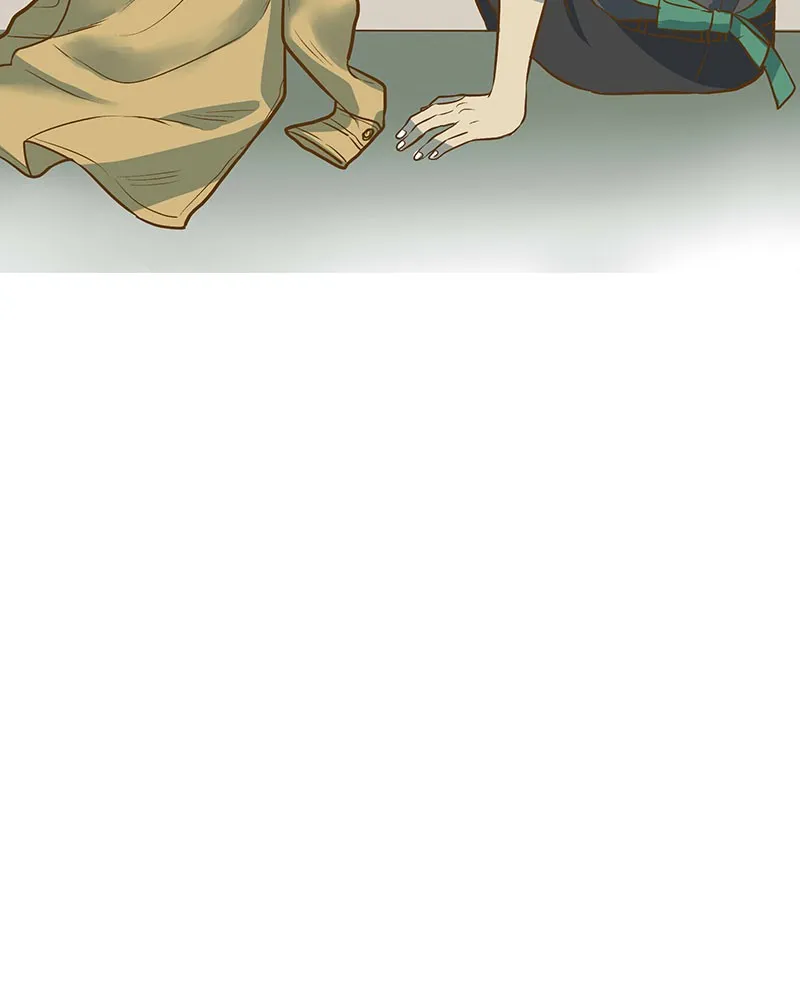 My Deepest Secret Chapter 7 page 56 - 