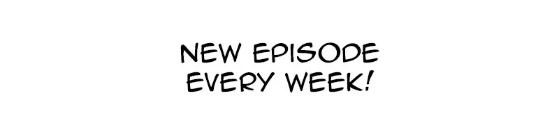 My Deepest Secret Chapter 7 page 58 - 
