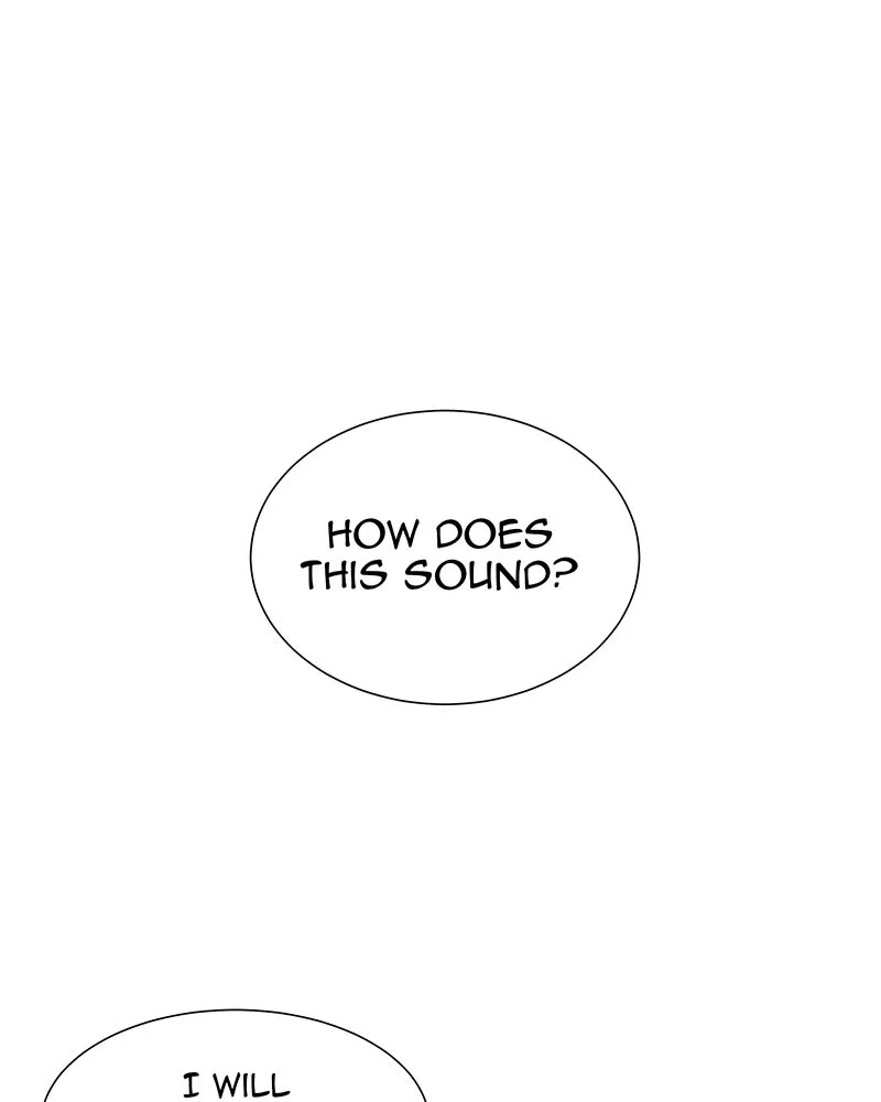 My Deepest Secret Chapter 7 page 8 - 