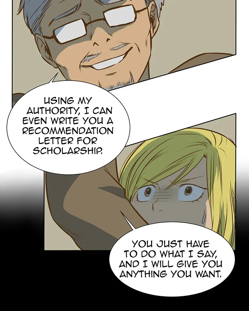 My Deepest Secret Chapter 7 page 10 - 