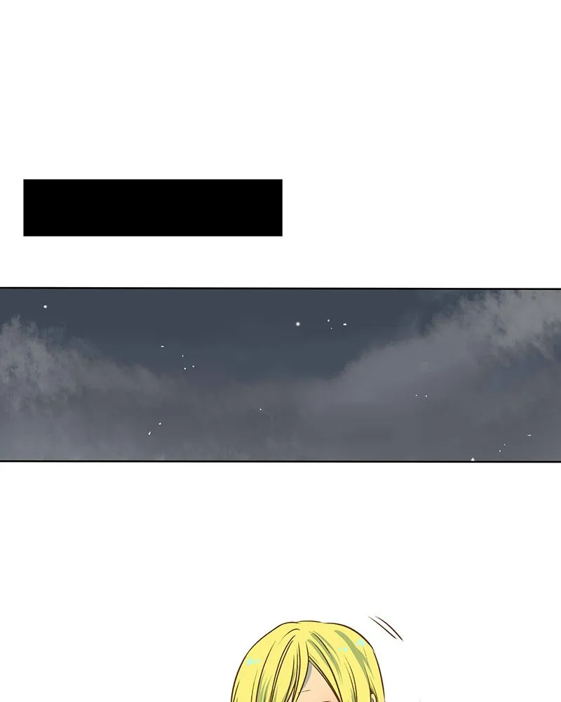 My Deepest Secret Chapter 8 page 21 - 