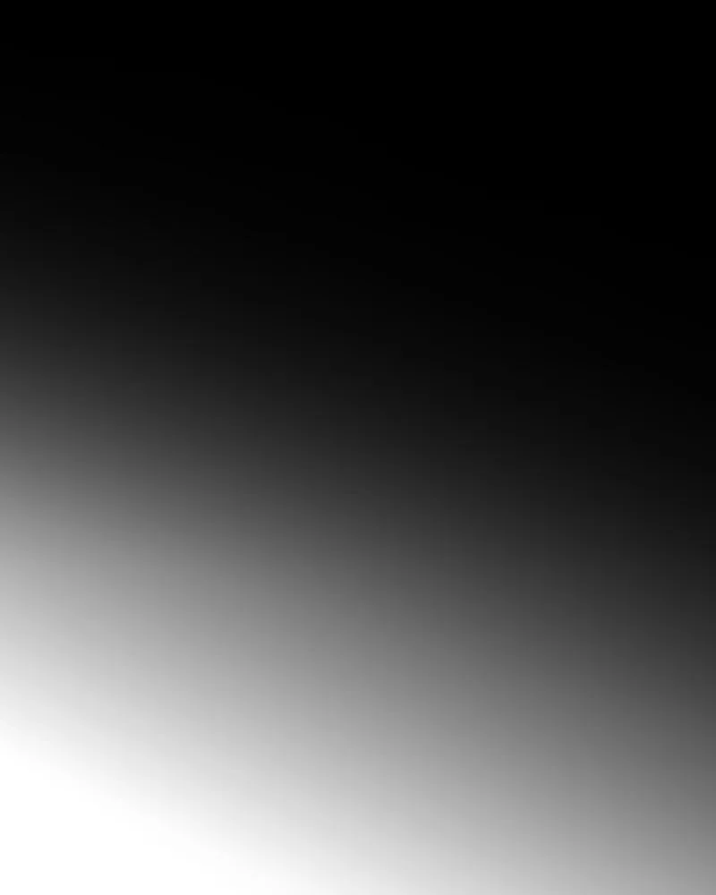 My Deepest Secret Chapter 8 page 35 - 