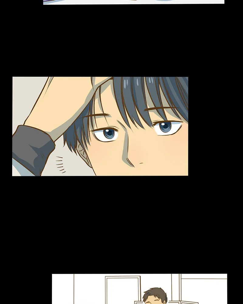 My Deepest Secret Chapter 9 page 13 - 