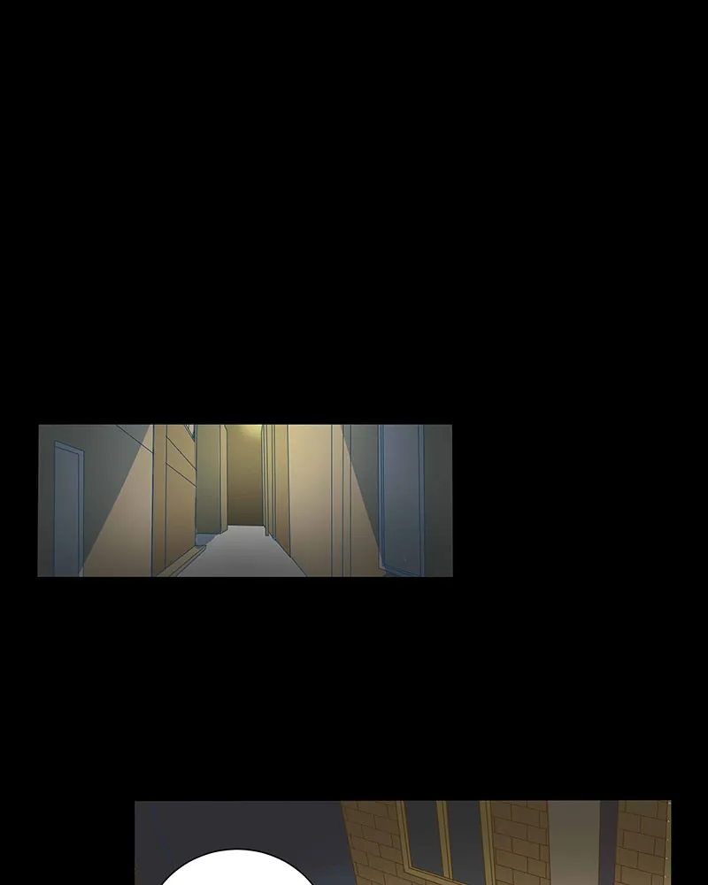 My Deepest Secret Chapter 9 page 23 - 