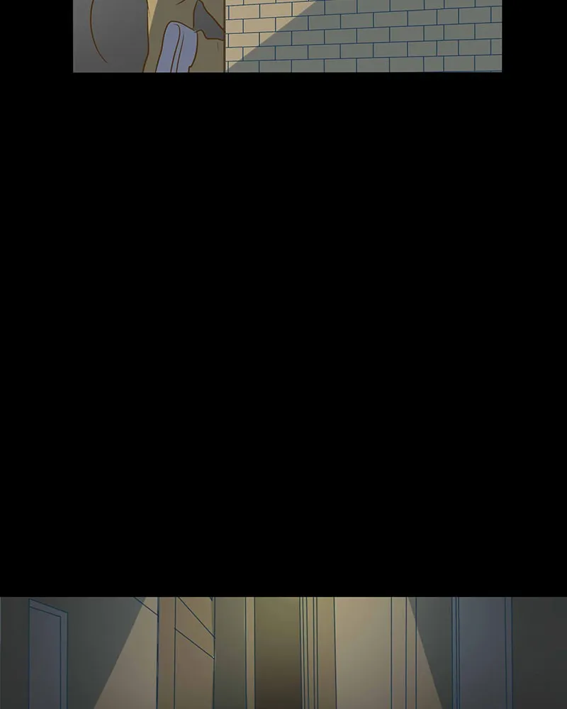 My Deepest Secret Chapter 9 page 30 - 