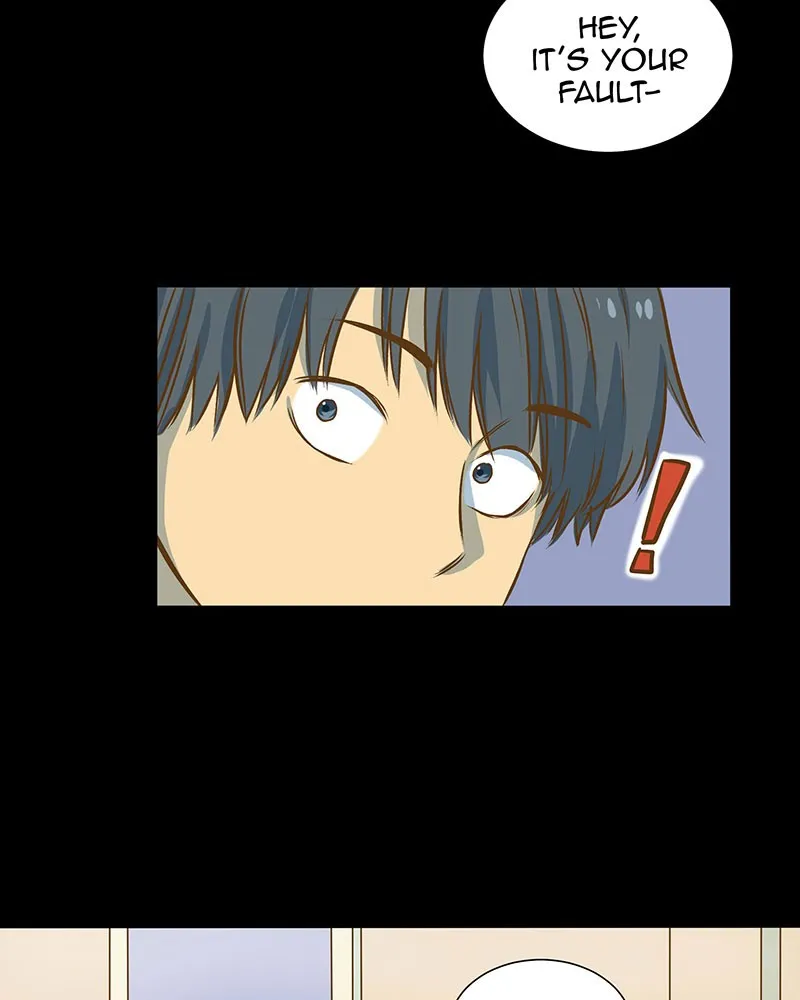 My Deepest Secret Chapter 9 page 38 - 