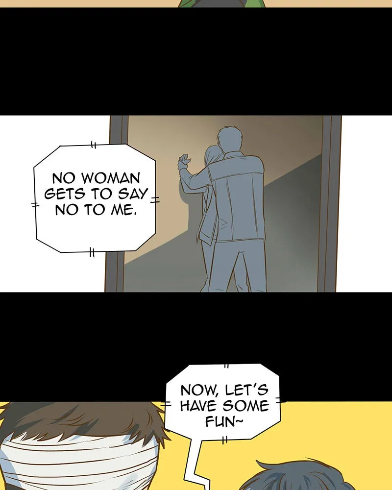 My Deepest Secret Chapter 9 page 43 - 