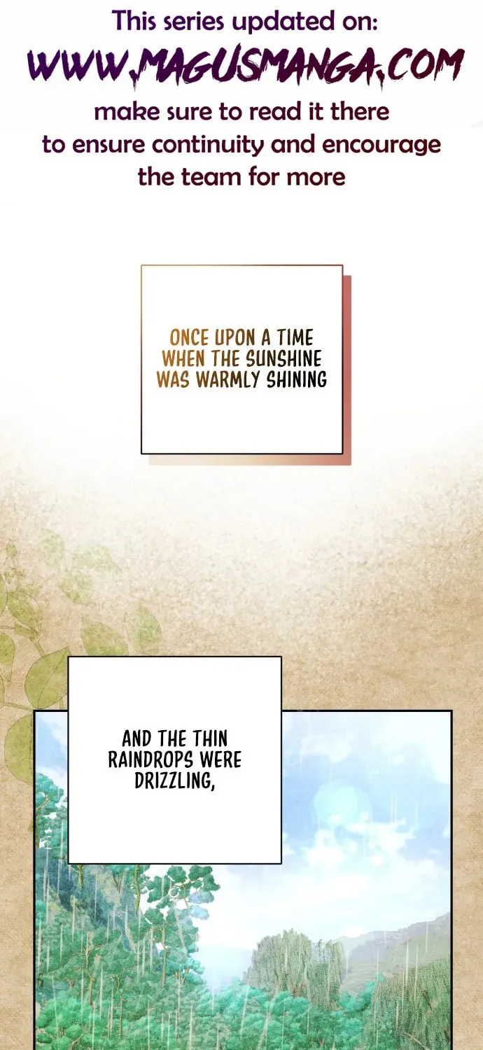 Read My Demon chapter 0 image 1 on Lezhin