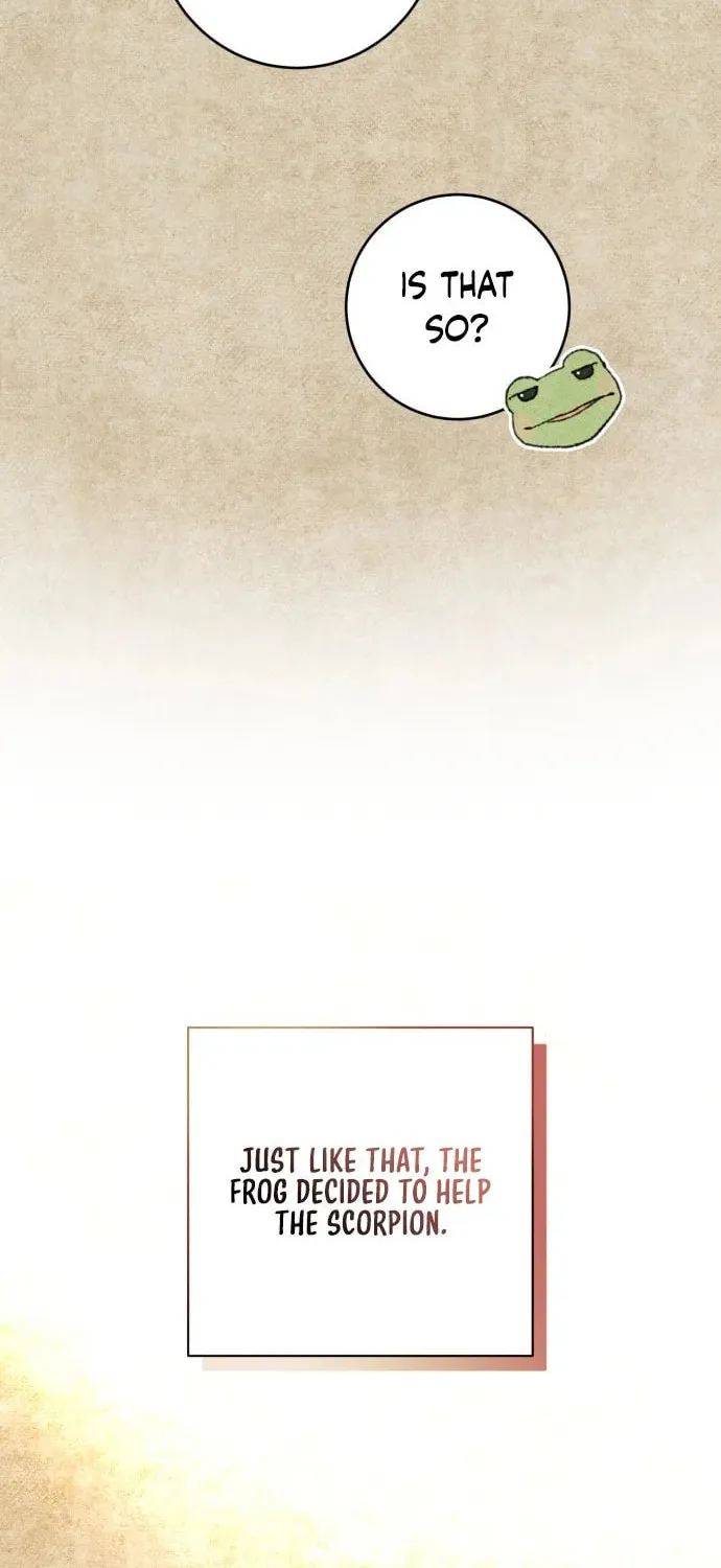 Read My Demon chapter 0 image 10 on Lezhin