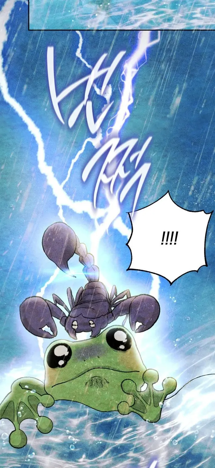 Read My Demon chapter 0 image 13 on Lezhin
