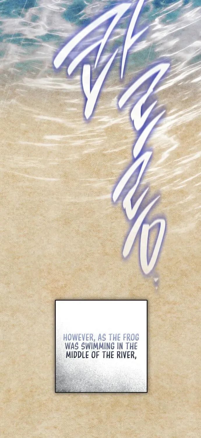 Read My Demon chapter 0 image 14 on Lezhin