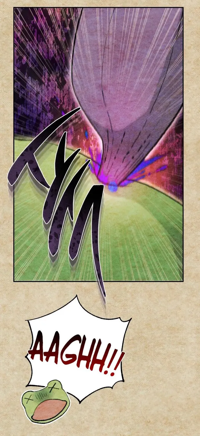 Read My Demon chapter 0 image 15 on Lezhin