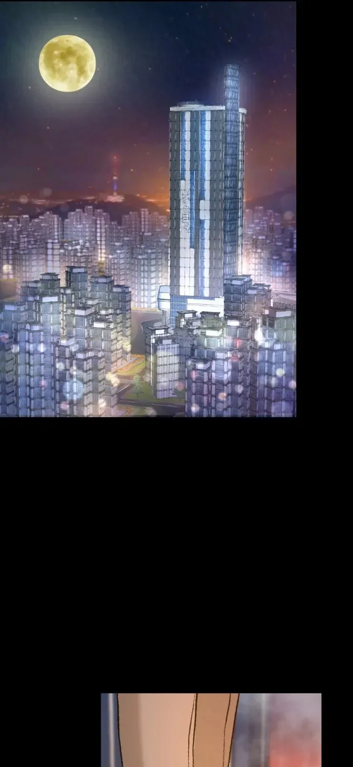 Read My Demon chapter 0 image 24 on Lezhin