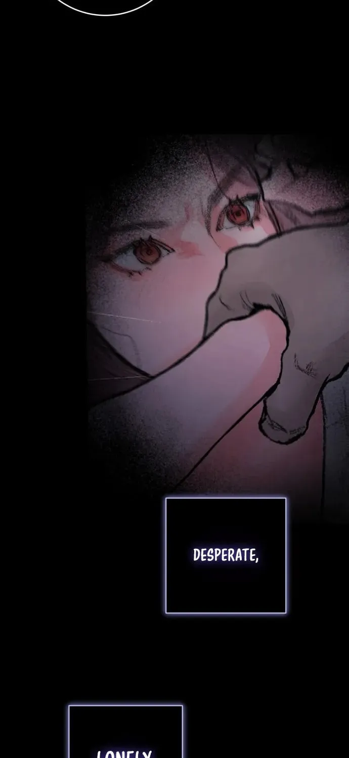 Read My Demon chapter 0 image 27 on Lezhin