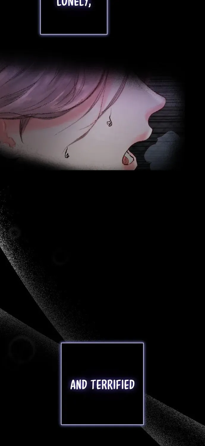 Read My Demon chapter 0 image 28 on Lezhin