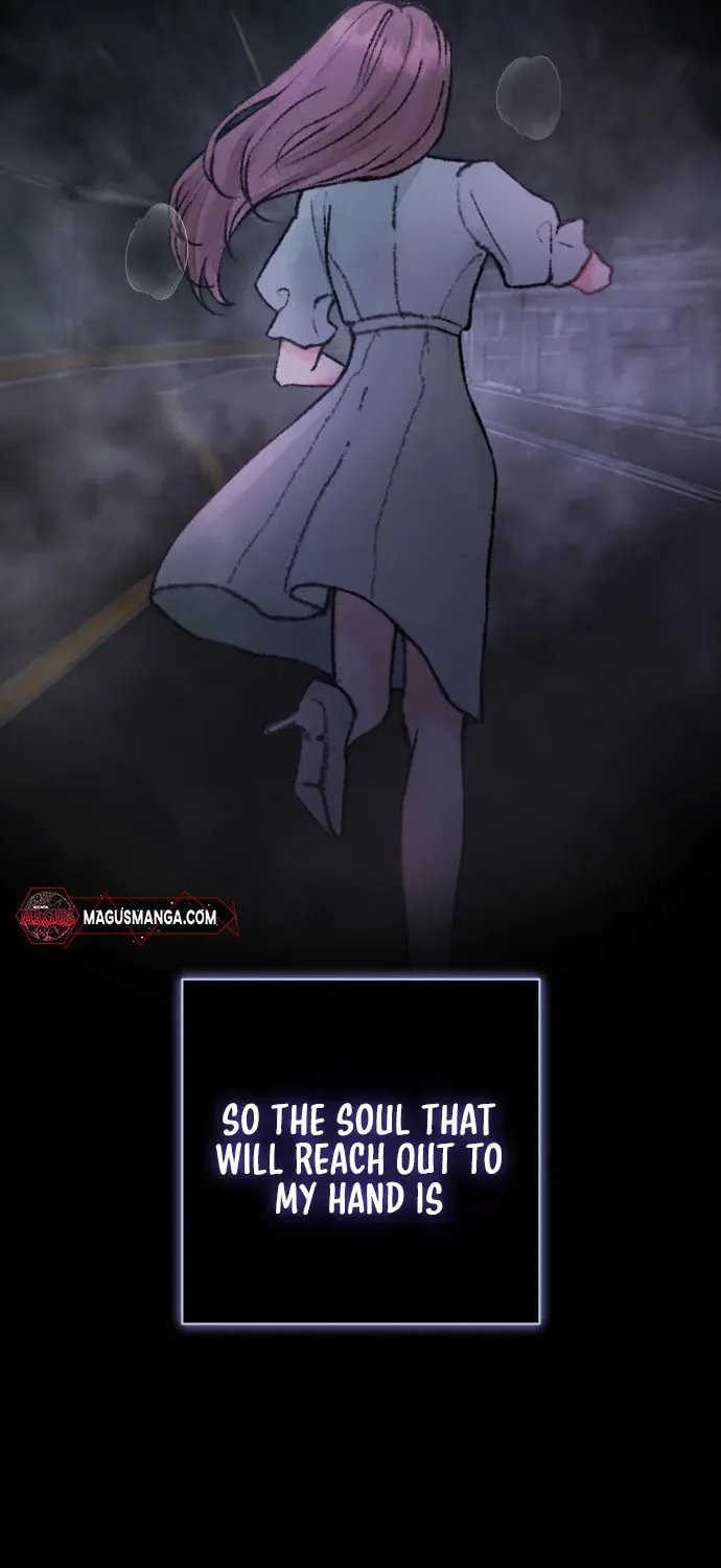 Read My Demon chapter 0 image 30 on Lezhin