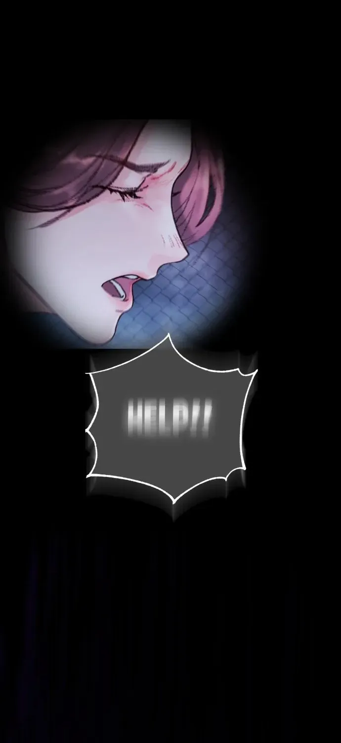 Read My Demon chapter 0 image 31 on Lezhin