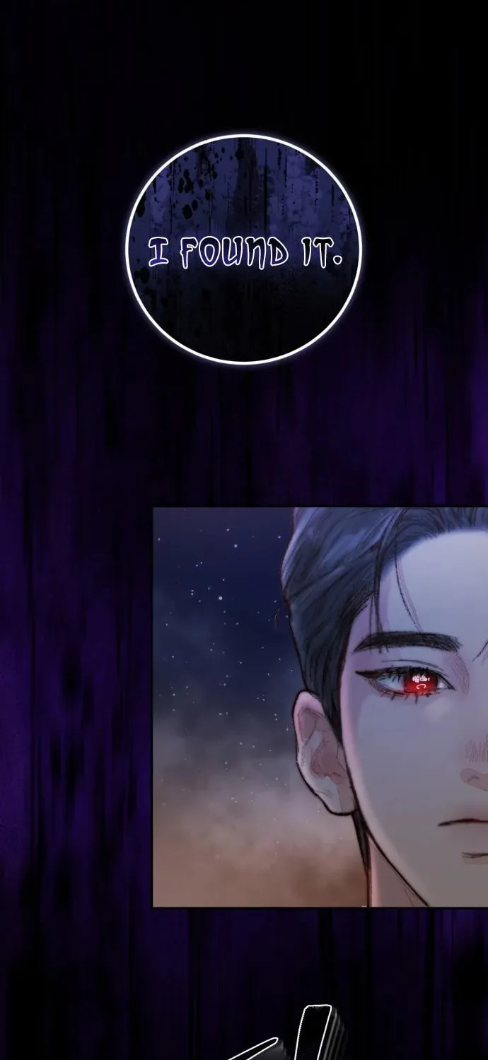 Read My Demon chapter 0 image 32 on Lezhin