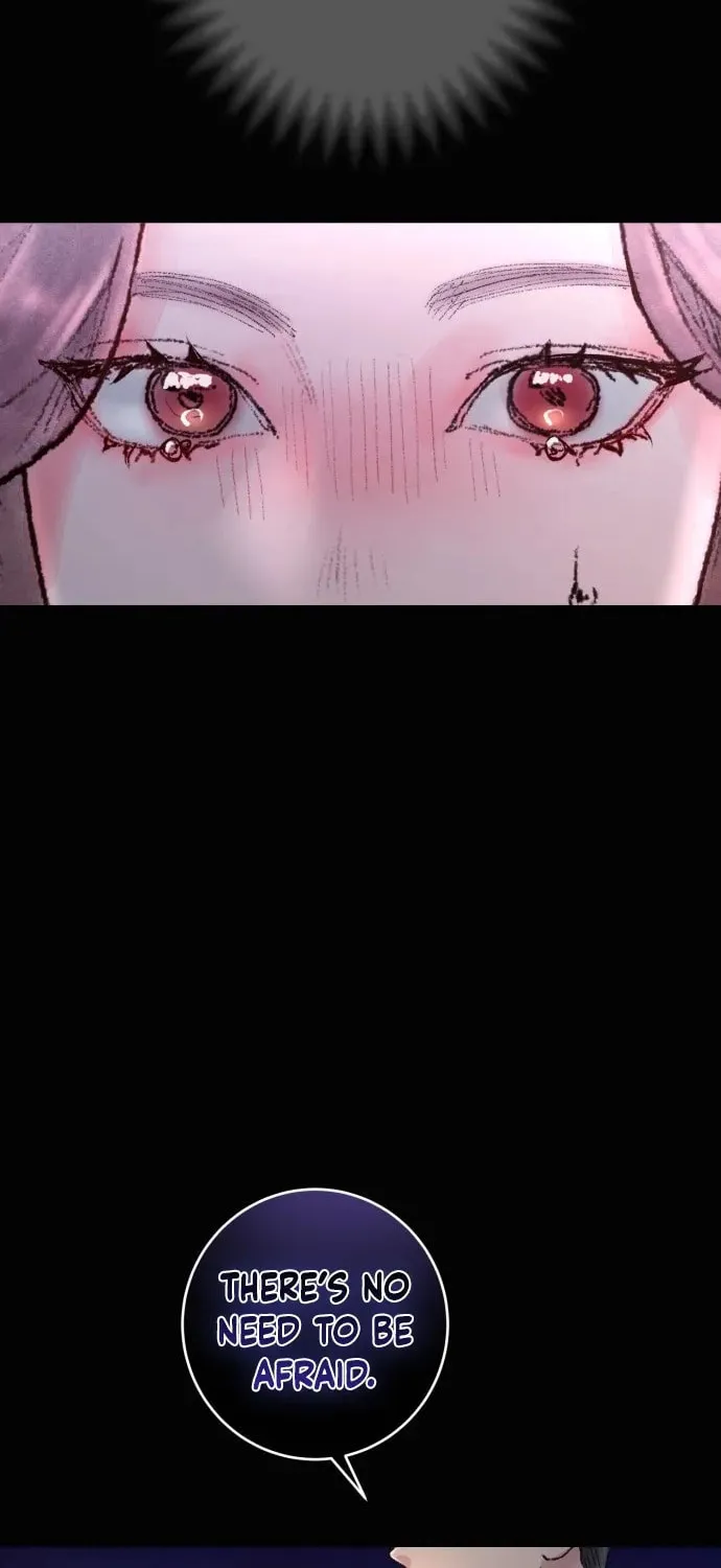 Read My Demon chapter 0 image 37 on Lezhin