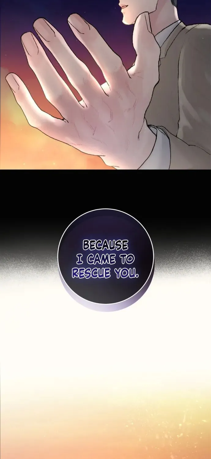 Read My Demon chapter 0 image 38 on Lezhin
