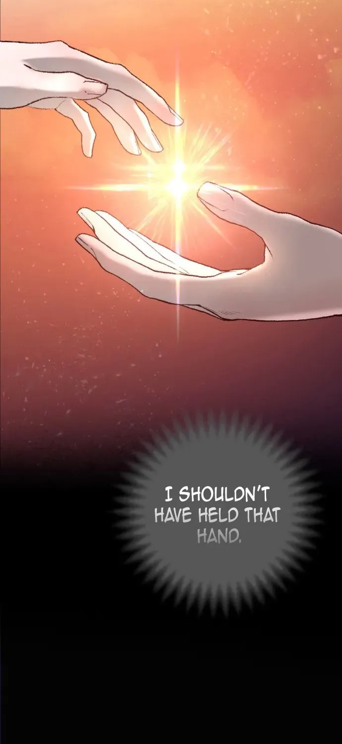 Read My Demon chapter 0 image 39 on Lezhin