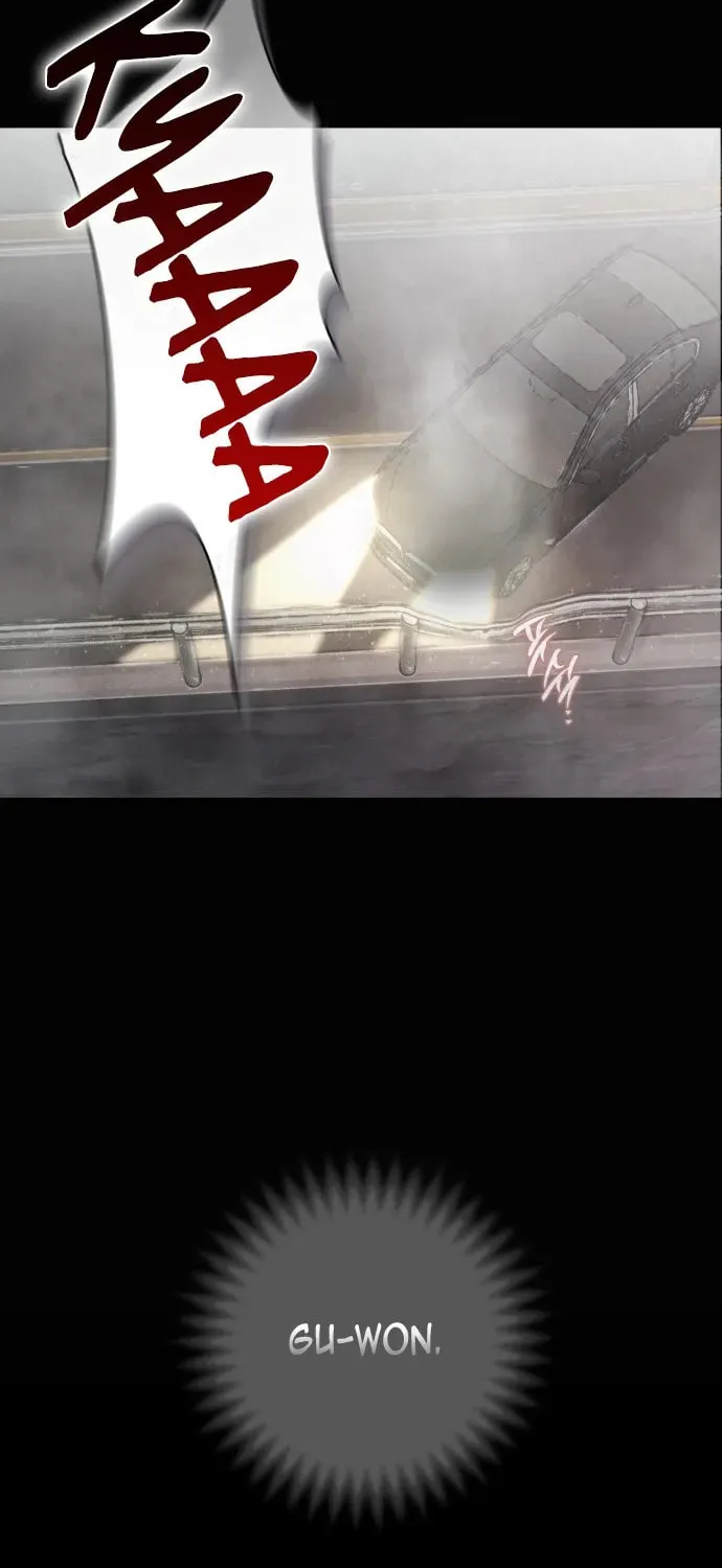Read My Demon chapter 0 image 41 on Lezhin