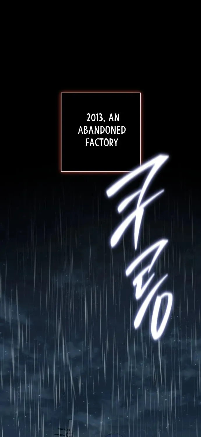 Read My Demon chapter 1 image 1 on Lezhin