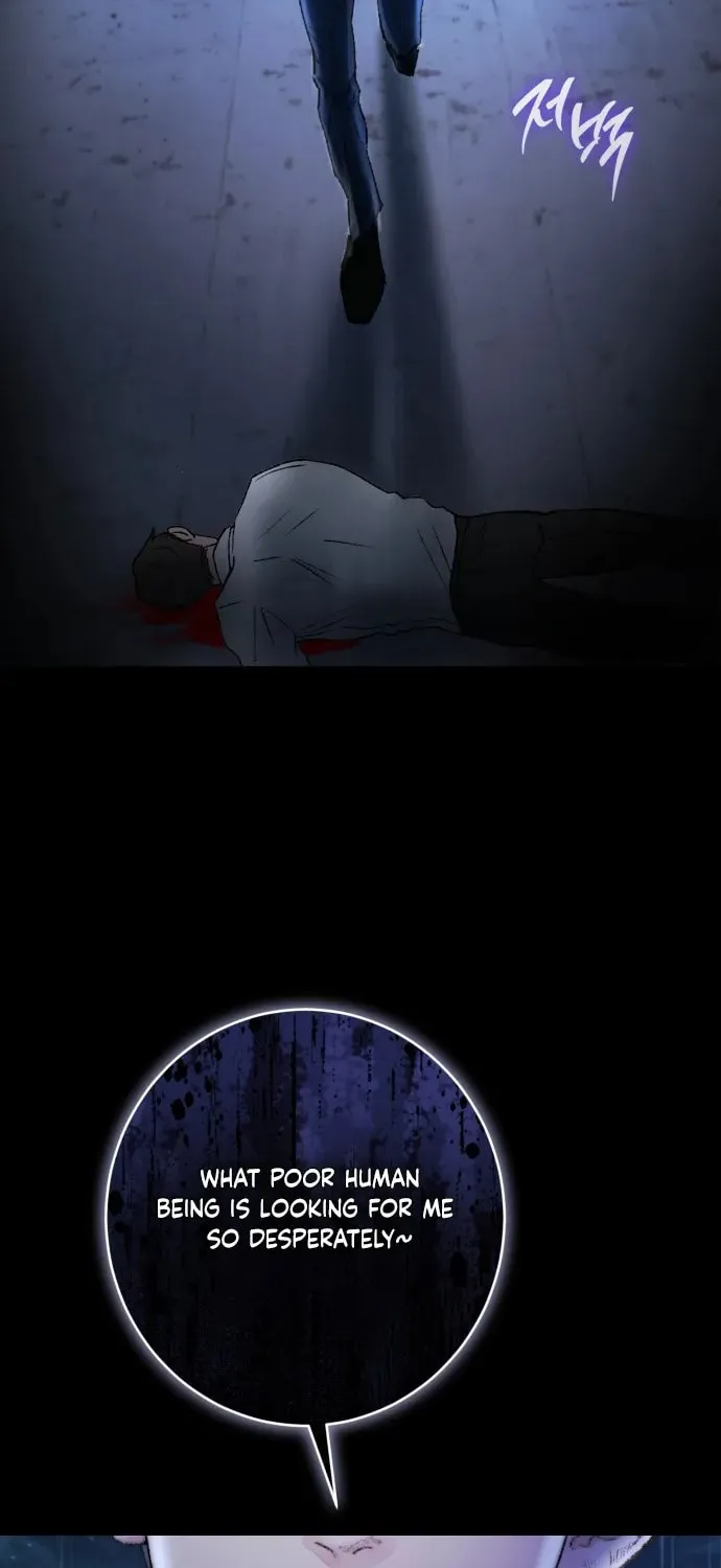 Read My Demon chapter 1 image 10 on Lezhin