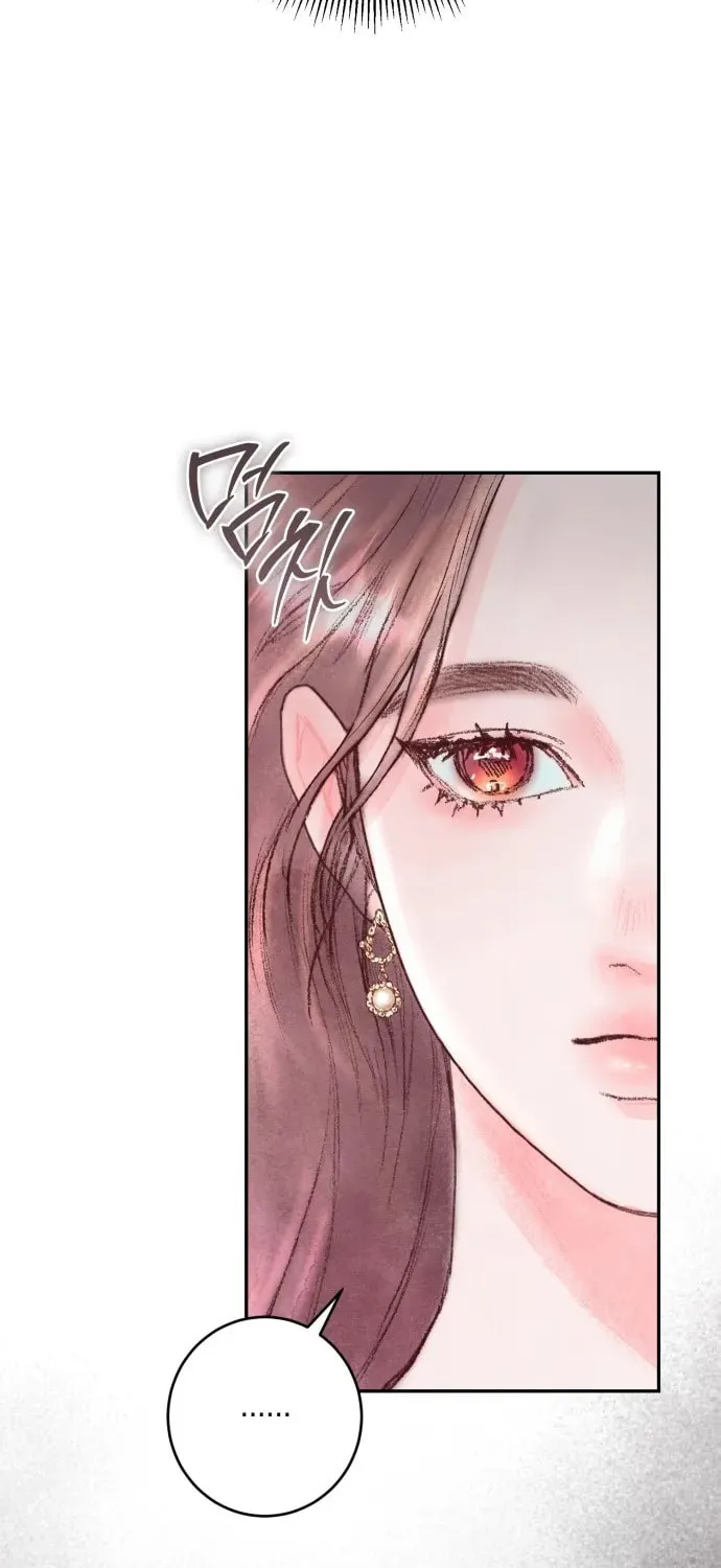 Read My Demon chapter 1 image 101 on Lezhin