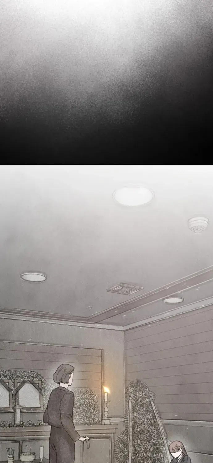 Read My Demon chapter 1 image 102 on Lezhin