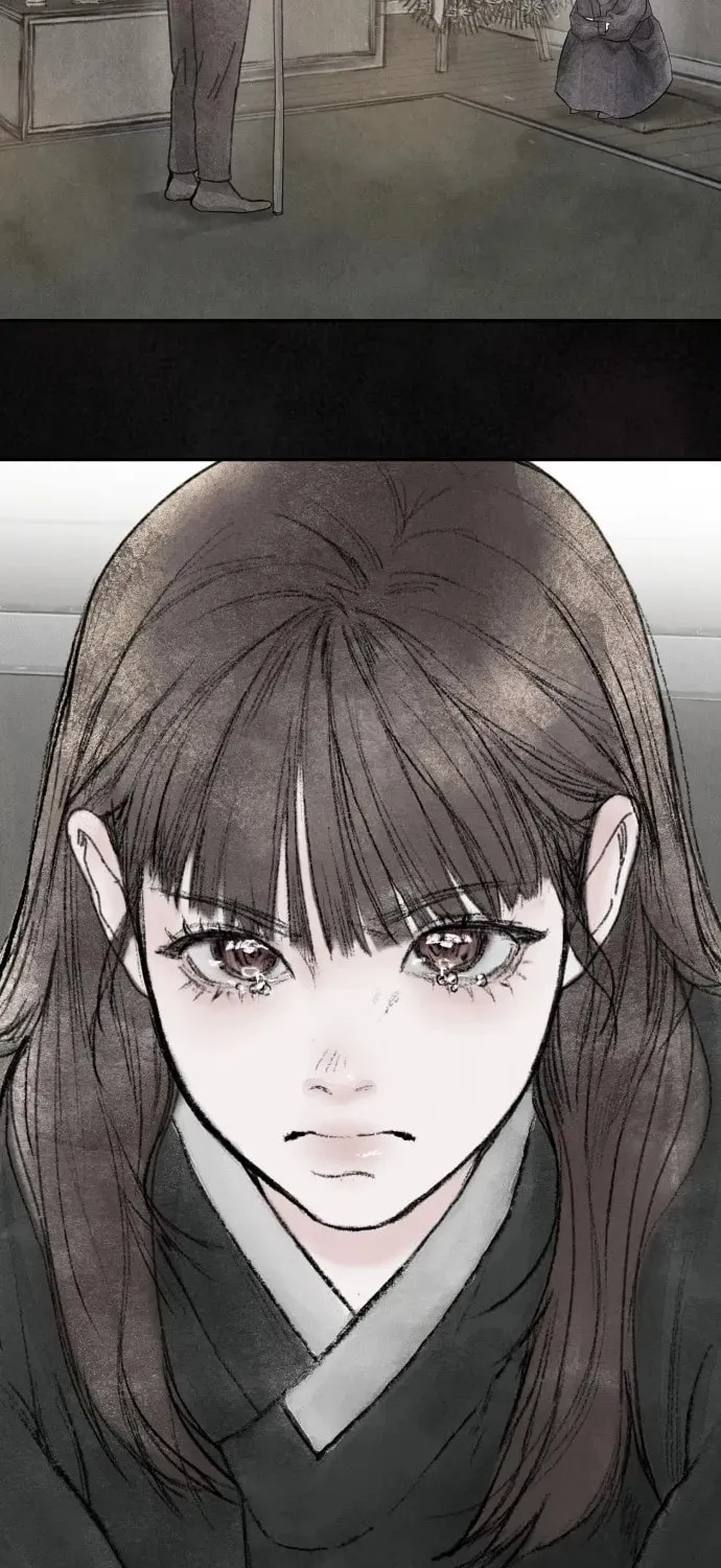 Read My Demon chapter 1 image 103 on Lezhin