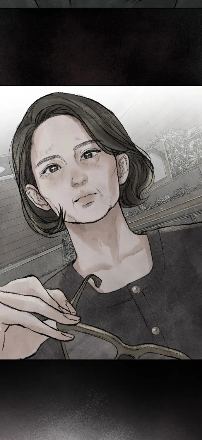 Read My Demon chapter 1 image 104 on Lezhin