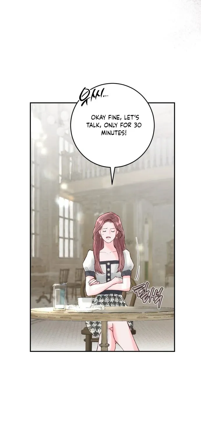 Read My Demon chapter 1 image 106 on Lezhin