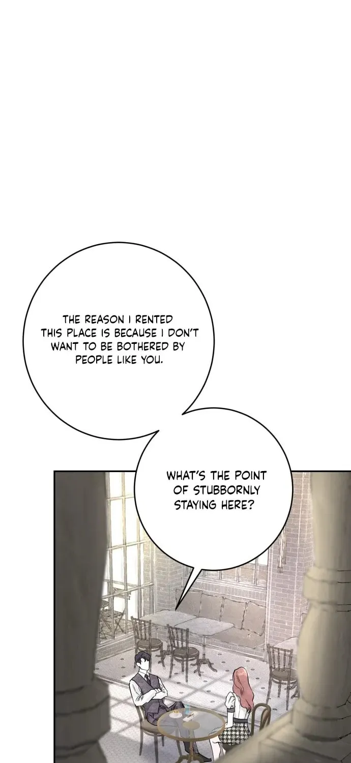 Read My Demon chapter 1 image 107 on Lezhin