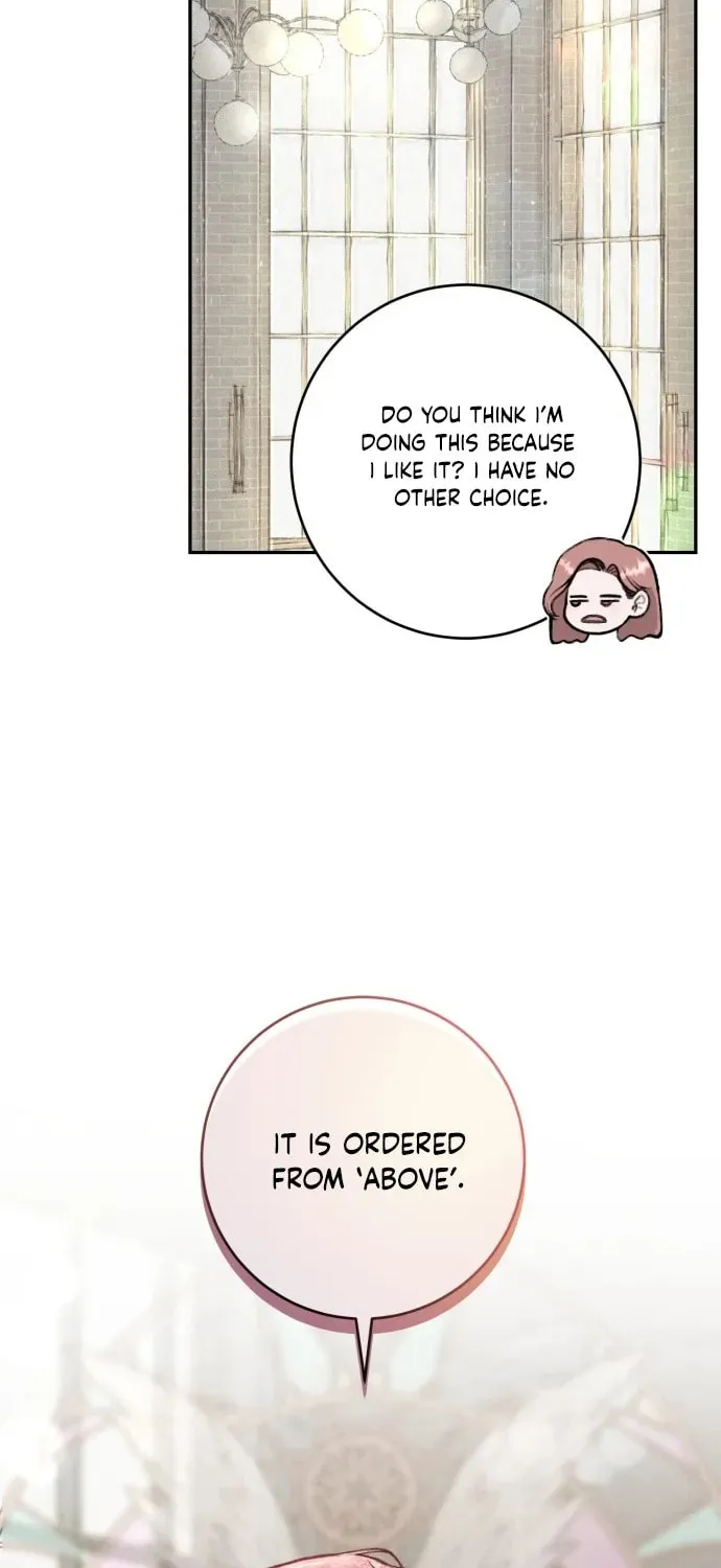 Read My Demon chapter 1 image 109 on Lezhin