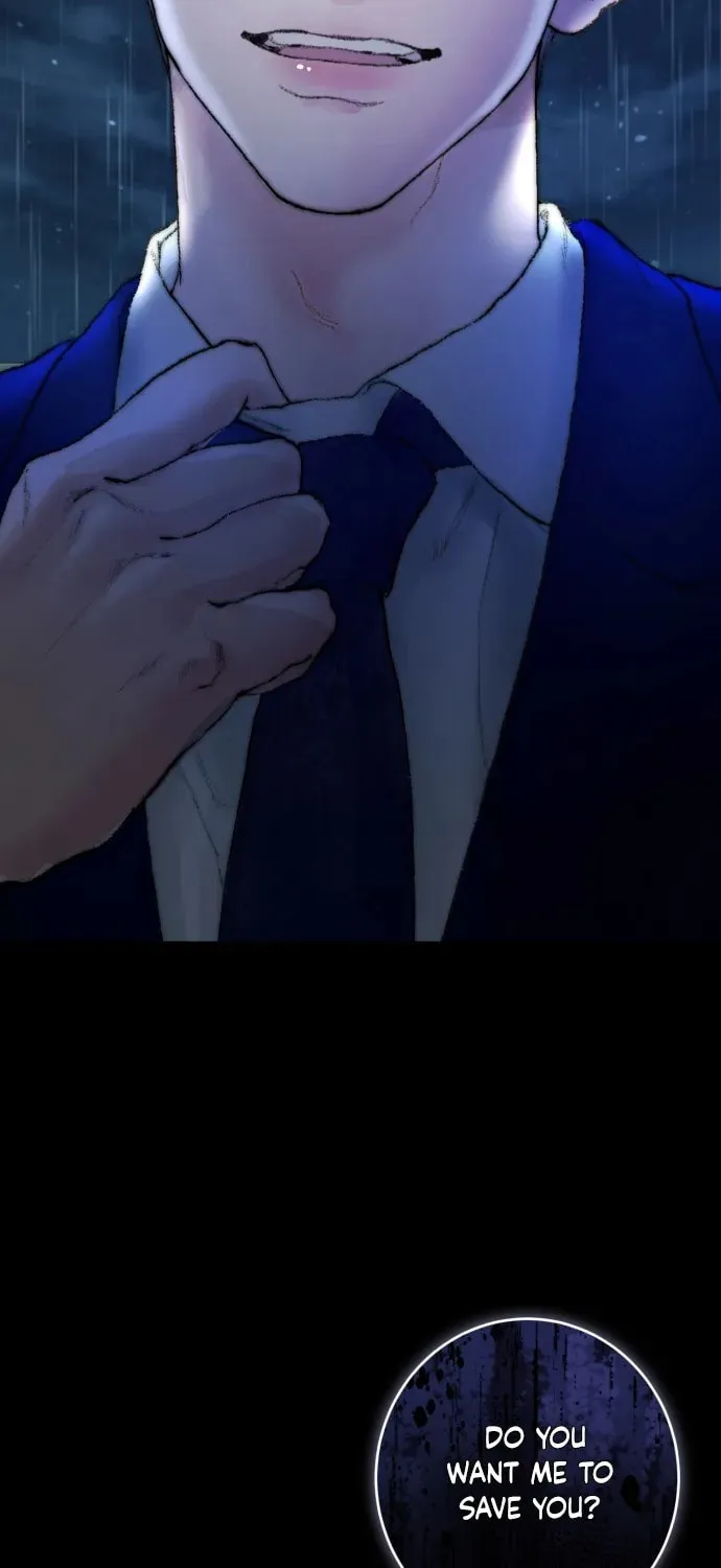 Read My Demon chapter 1 image 11 on Lezhin