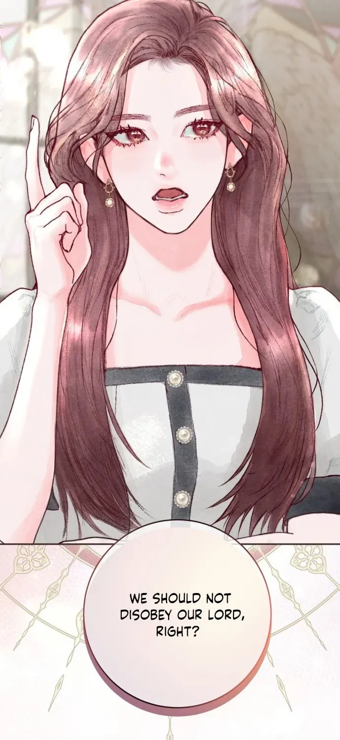 Read My Demon chapter 1 image 110 on Lezhin