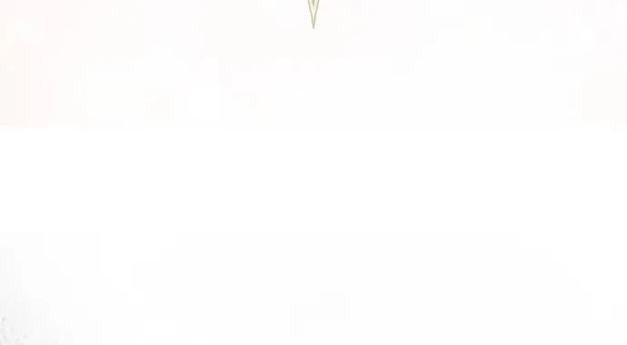 Read My Demon chapter 1 image 111 on Lezhin