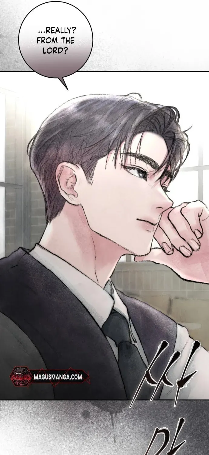 Read My Demon chapter 1 image 112 on Lezhin