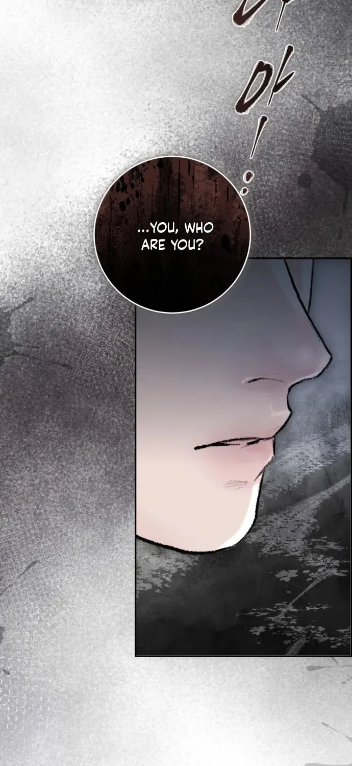 Read My Demon chapter 1 image 113 on Lezhin